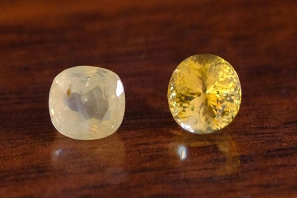 9 things to be taken into consideration at the time of purchasing gemstones in India