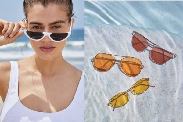 How To Shop For the Perfect Aviator Sunglasses?