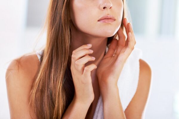 Repair Your Damaged Barrier of Skin with These 5 Effective Products