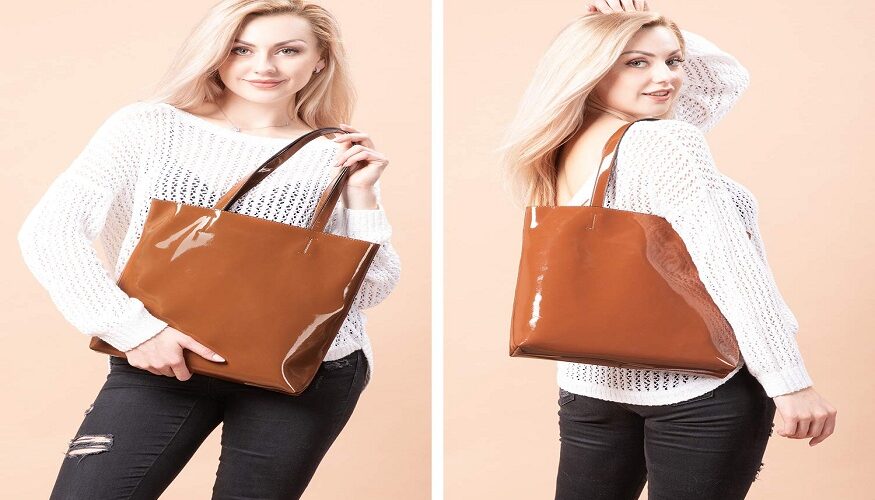 Stylish Handbags for Women