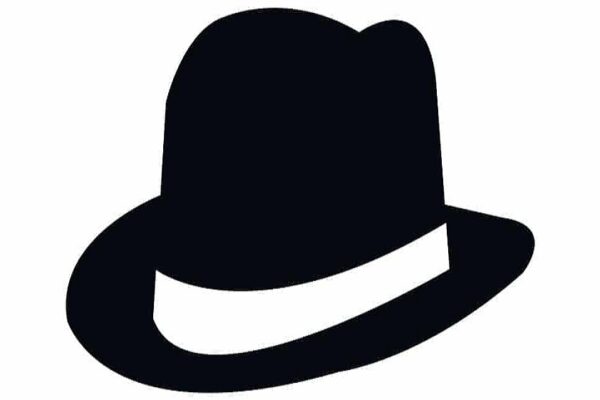 LEARN MORE ABOUT THE CLASSIC FEDORA HAT