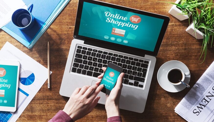 Tips to Shop Online