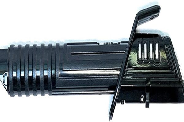 Things to Consider Before Buying Darksaber Online