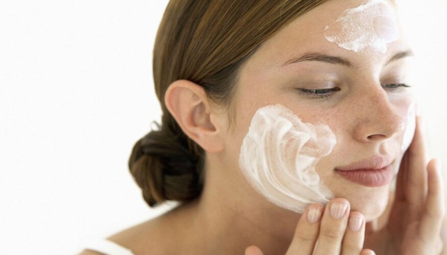 face cream for women