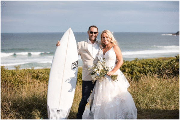 5 Practical Tips for Planning a Wedding Photoshoot