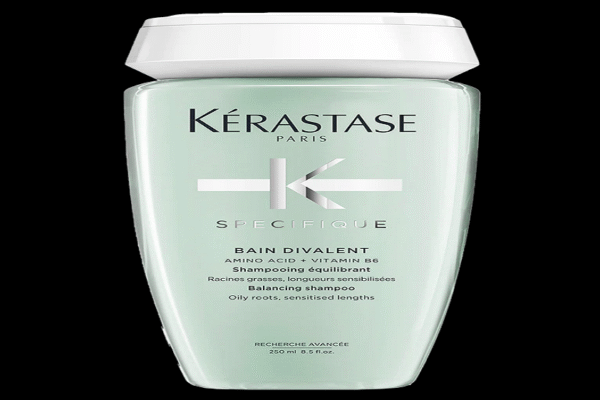 Daily Hair Care Tips for Managing an Oily Scalp