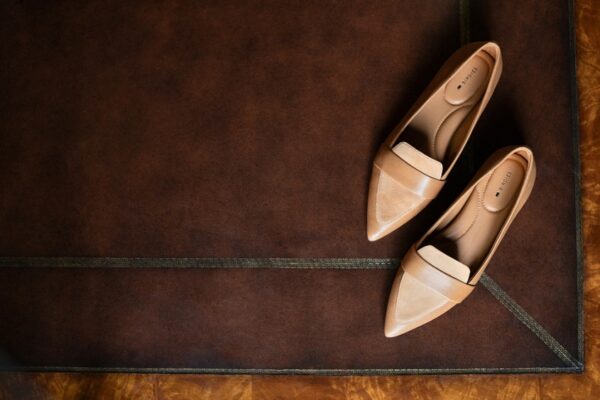 What to Look for When Shopping for Everyday Footwear